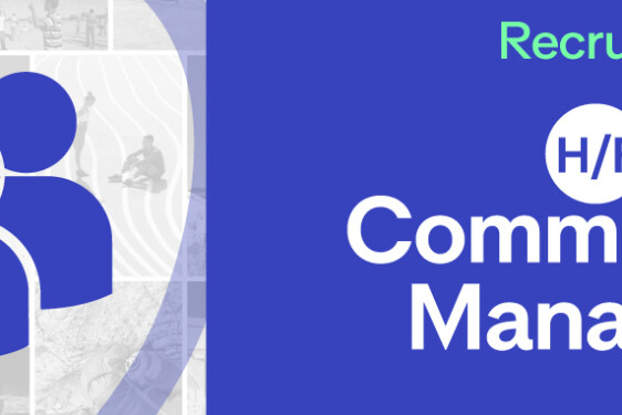 CM