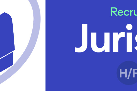 Juriste